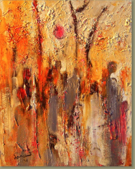 Image copyright Leon Soriano.